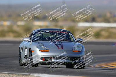 media/Jan-28-2023-PCA San Diego (Sat) [[9b4a3c2ede]]/Yellow Group/Session 1 (Turn 11)/